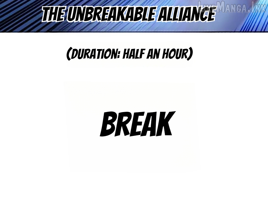 It Turns Out, They Were The True Protagonists From The Start Chapter 92  - page 110